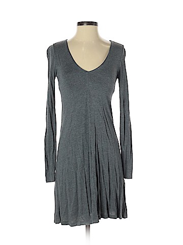 H&M Casual Dress (view 1)