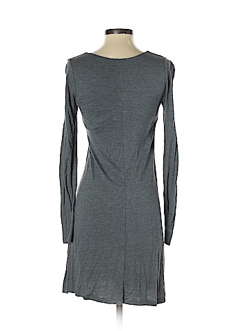 H&M Casual Dress (view 2)