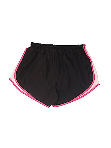 Nike Athletic Shorts (view 2)