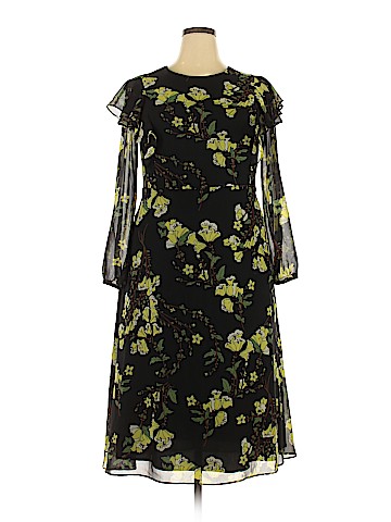 Who What Wear Casual Dress (view 1)