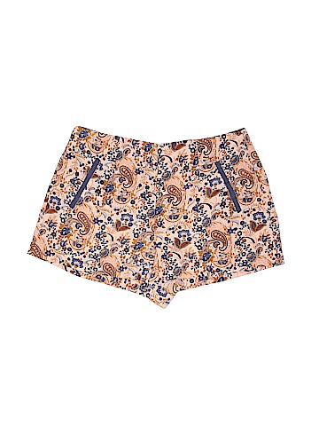 Forever 21 Shorts (view 1)