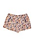Forever 21 Tan Shorts Size S - photo 1