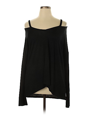 Gap Pullover Sweater (view 1)