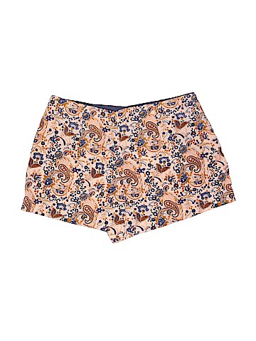 Forever 21 Shorts (view 2)