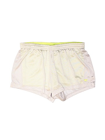 Victoria's Secret Pink Athletic Shorts (view 1)
