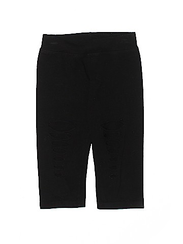 Random Hearts Casual Pants (view 1)