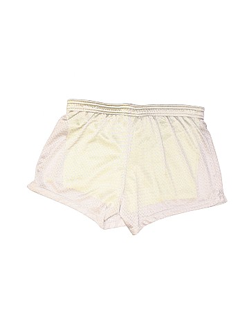 Victoria's Secret Pink Athletic Shorts (view 2)