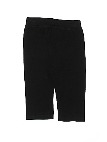 Random Hearts Casual Pants (view 2)