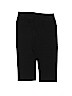 Random Hearts Black Casual Pants Size 4T - photo 2