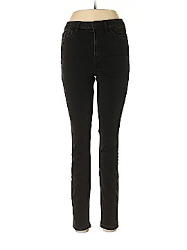 CALVIN KLEIN JEANS Size 29 waist