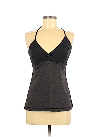 Lululemon Athletica Active Tank (view 1)