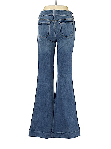 J Brand Jeans (view 2)