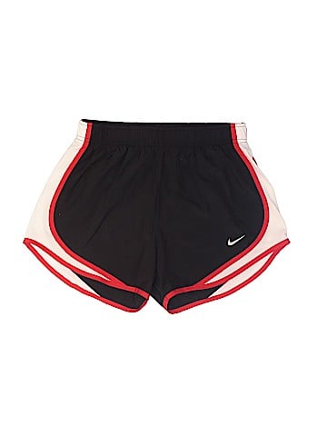 Nike Athletic Shorts (view 1)