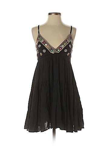 Raga Casual Dress (view 1)