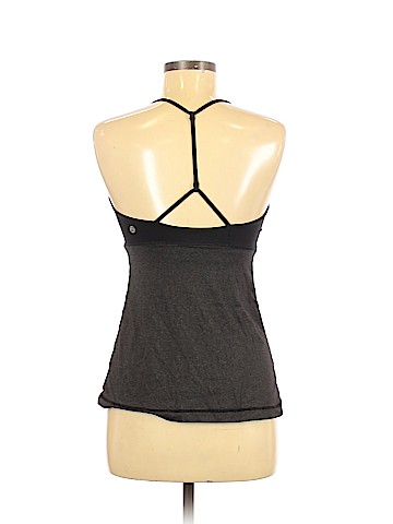 Lululemon Athletica Active Tank (view 2)