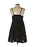 Raga 100% Viscose Black Casual Dress Size XS - photo 2
