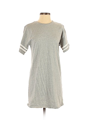 Forever 21 Casual Dress (view 1)
