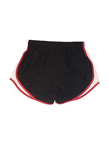 Nike Athletic Shorts (view 2)