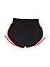 Nike 100% Polyester Black Athletic Shorts Size S - photo 2