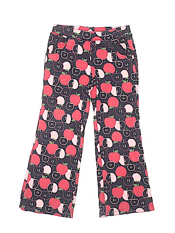 Gymboree Casual Pants (view 1)