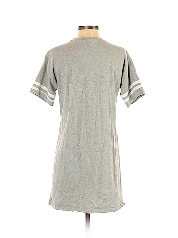 Forever 21 Casual Dress (view 2)