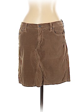 Adriano Goldschmied Size 32 waist
