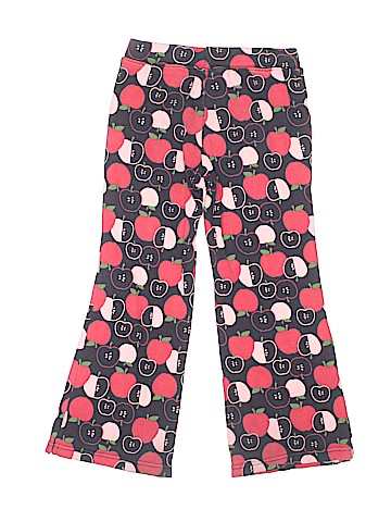 Gymboree Casual Pants (view 2)