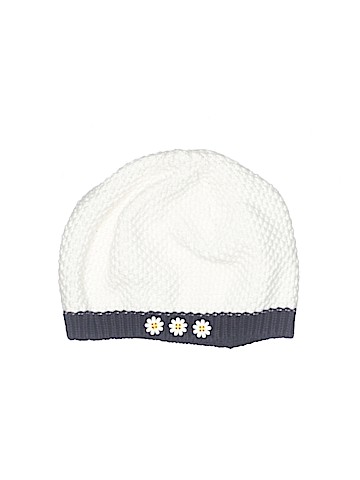Gymboree Beanie (view 1)