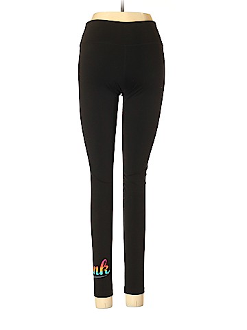 Victoria's Secret Pink Leggings (view 2)