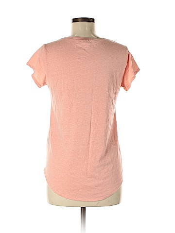 Lucky Brand Short Sleeve T-Shirt (view 2)