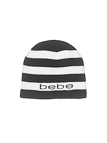 Bebe Beanie (view 1)