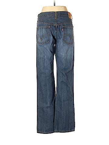 Levi's Jeans (view 2)