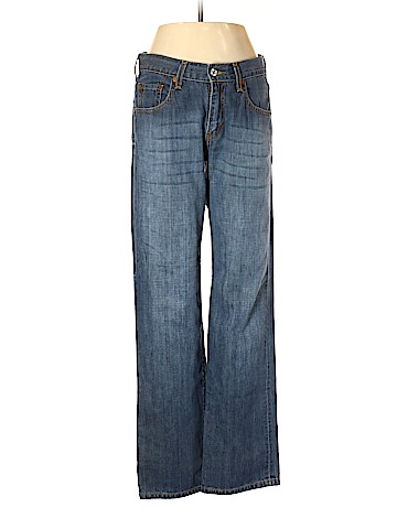 Levi's Jeans (view 1)