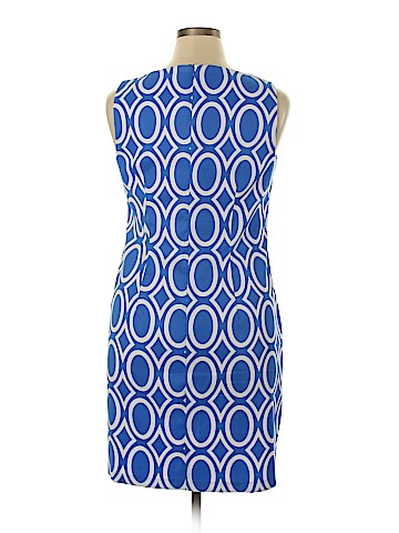 Alyx Casual Dress (view 2)