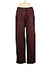 BCBGMAXAZRIA Brown Yoga Pants Size S - photo 1