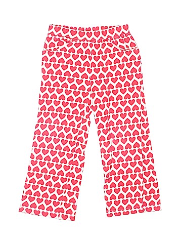 Gymboree Casual Pants (view 1)