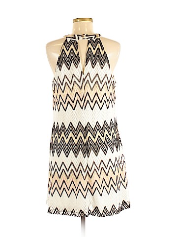 Candie's Casual Dress (view 2)