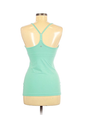 Lululemon Athletica Active Tank (view 2)