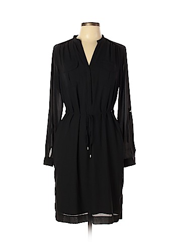 H&M Casual Dress (view 1)