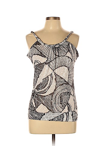 Daytrip Tank Top (view 1)