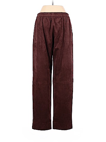 BCBGMAXAZRIA Yoga Pants (view 2)