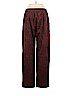 BCBGMAXAZRIA Brown Yoga Pants Size S - photo 2
