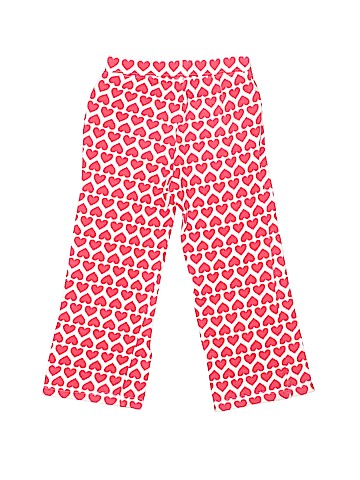 Gymboree Casual Pants (view 2)