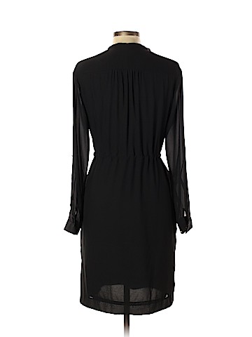 H&M Casual Dress (view 2)