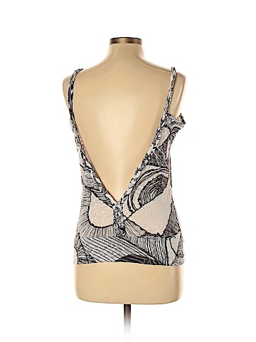 Daytrip Tank Top (view 2)