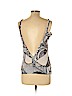 Daytrip Gray Tank Top Size L - photo 2