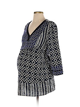 A Pea in the Pod Size Sm Maternity
