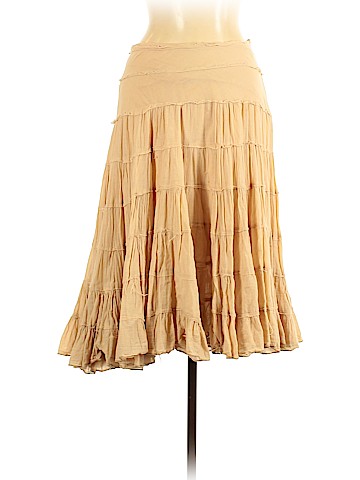 Rampage Casual Skirt (view 1)