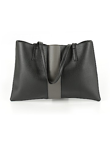 Vince Camuto Tote (view 1)