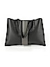 Vince Camuto Black Tote One size - photo 1